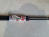 Tailgate/trunk strut/damper NT