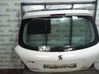 Tailgate/trunk/boot lid 8701CS