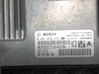 Engine ECU kit and lock set NT