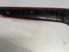 Rear/tail lights 265509U000