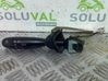 Indicator stalk 96948582
