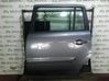 Rear door 13203015
