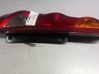 Rear/tail lights 265559U000