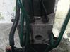 Bomba de ABS 7701045830