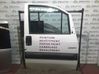 Front door 9004V6