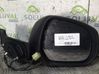 Veidrodėlis (elektra valdomas) 8470151K20ZCH