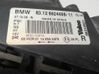Headlight/headlamp 63126924486