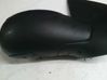 Front door electric wing mirror 8154JC