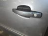 Front door 13203013