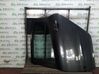 Rear door 9006L7