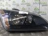 Headlight/headlamp 1480985