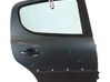 Rear door 9008S6