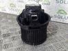Heater fan/blower 6441V5