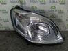 Headlight/headlamp 1634151880