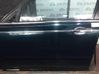 Puerta delantera BDA500130