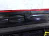 Rear/tail lights 9199763