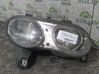 Faro delantero/faro principal XBC103940
