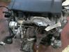 Engine 7701478030