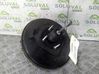 Brake booster NT