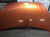 Motorhaube 6640007510