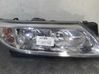 Headlight/headlamp 7701048931
