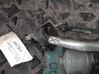 Motor del limpiaparabrisas 7701064031