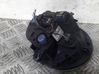 Front fog light 261558092R