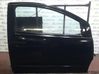 Front door 9004T0