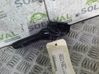 Wiper control stalk 846520D030