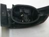 Rear/tail lights 8200002474