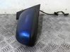 Front door electric wing mirror 13253340