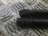 Tailgate/trunk strut/damper 39089133