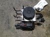 Bomba de ABS 6R0614517AGBEF