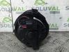 Soplador/ventilador calefacción 1608182080