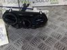 Climate control unit 27500BH15B