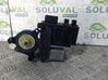 Regulador de puerta delantera con motor 9222CT