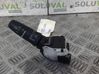 Wiper control stalk 25260ED50A