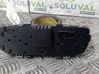 Unitate control climatizare NT