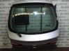 Tailgate/trunk/boot lid 7751474532