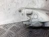 Front fender indicator light 261656873R