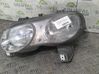Faro delantero/faro principal XBC103950