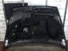 Engine bonnet/hood 1087913