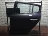 Rear door 821003885R