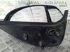 Specchietto retrovisore elettrico portiera anteriore 8153GV
