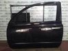 Front door 80101AX630