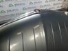 Engine bonnet/hood 05008923AK