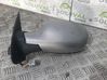 Front door electric wing mirror NT