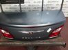 Tailgate/trunk/boot lid 05074536AC