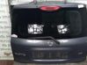 Tailgate/trunk/boot lid K01009U0MA