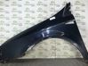 Fender 8200778969